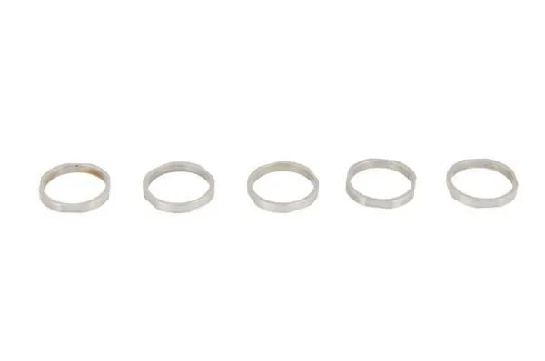 Bricka Engitech Ent250251/315