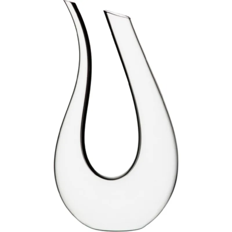 Riedel karaff Black Tie Amadeo