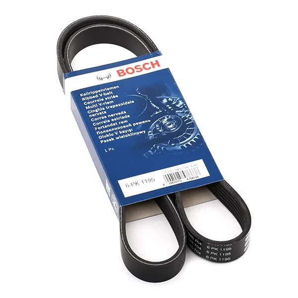 Multirem BOSCH 1 987 945 704