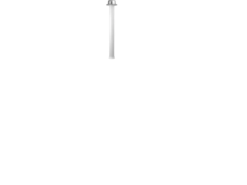 Karfa [015466018]