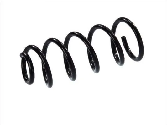 Magnum Technology SF041MT Spiralfjäder
