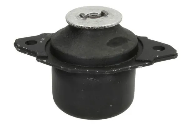 Hållare, motorupphängning REINHOCH RH11-0130