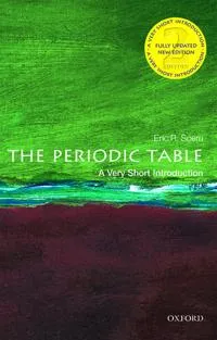 The Periodic Table