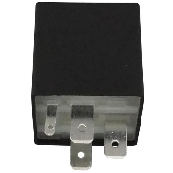 AIC Relä, bränslepump – P1410658 – audi, seat, skoda, vw – OE 1J0 906 381A, 357 906 381A