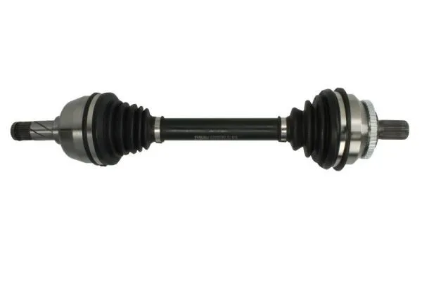 Drivaxel PASCAL G2V007PC