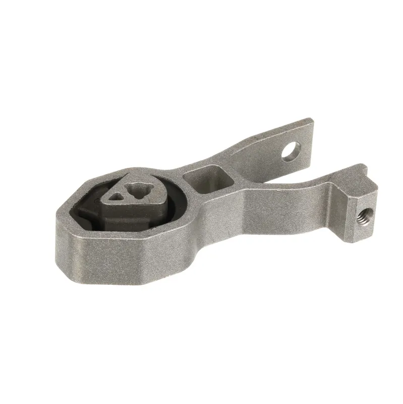 Motorkudde GATES ETM1132