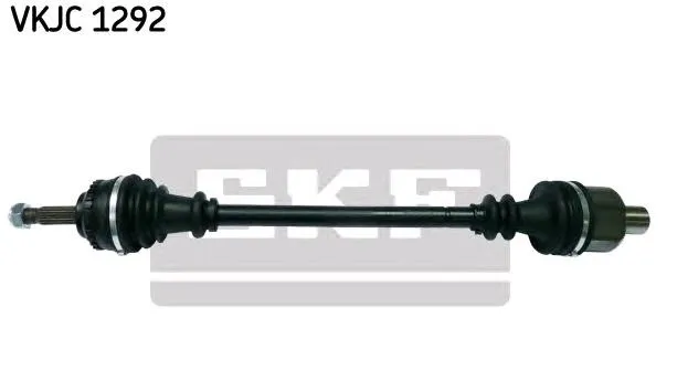 Drivaxel SKF VKJC 1292