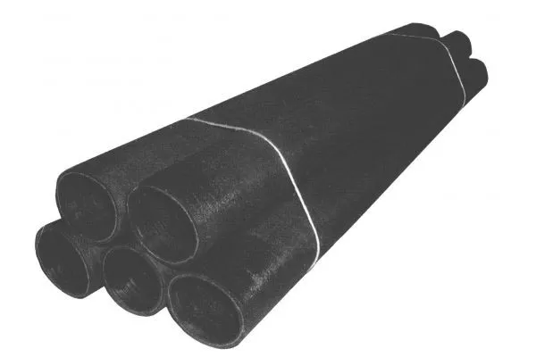 Kylarslang MAPCO 39244