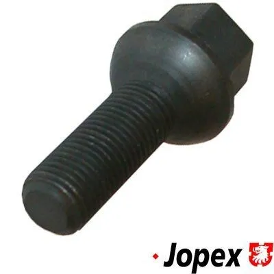 JP GROUP 1160400400 Hjulbult