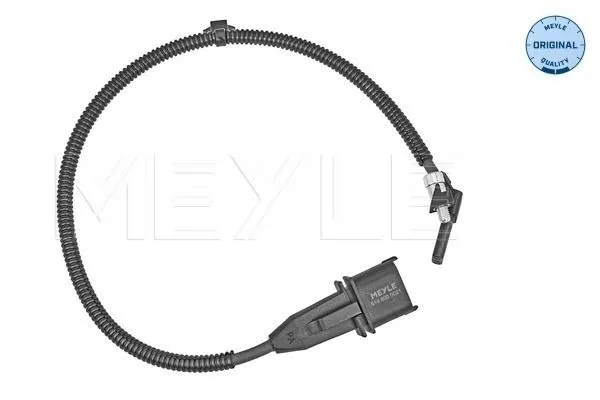 Vevaxelgivare MEYLE 614 800 0021