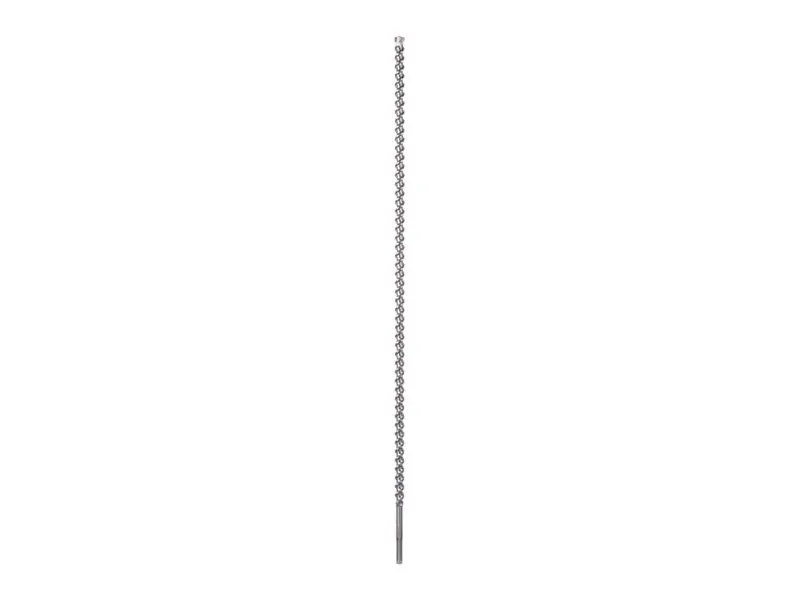 Bosch Hammerbor Sds-Max Speed X 28×1200/1320mm