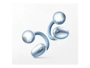 Huawei FreeClip 2 - Blue
