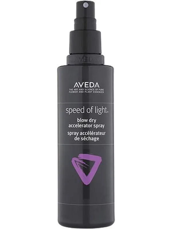AVEDA Speed of Light 200 ml