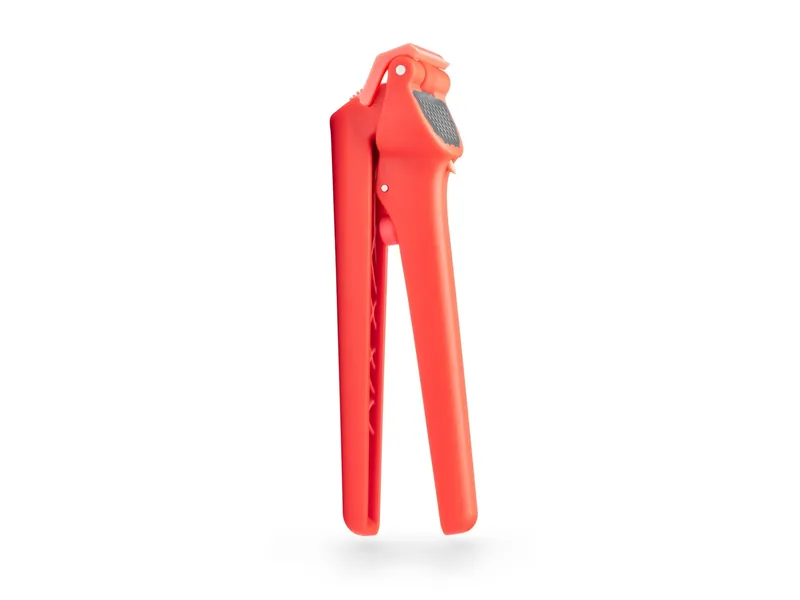 Dreamfarm Garject Lite Red