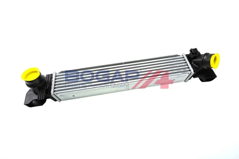 Kylvätsketemperatursensor BOGAP B4126101