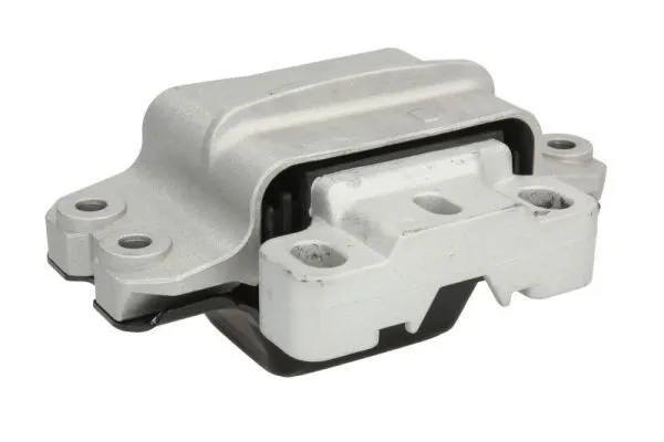 Motorkudde REINHOCH RH11-0051