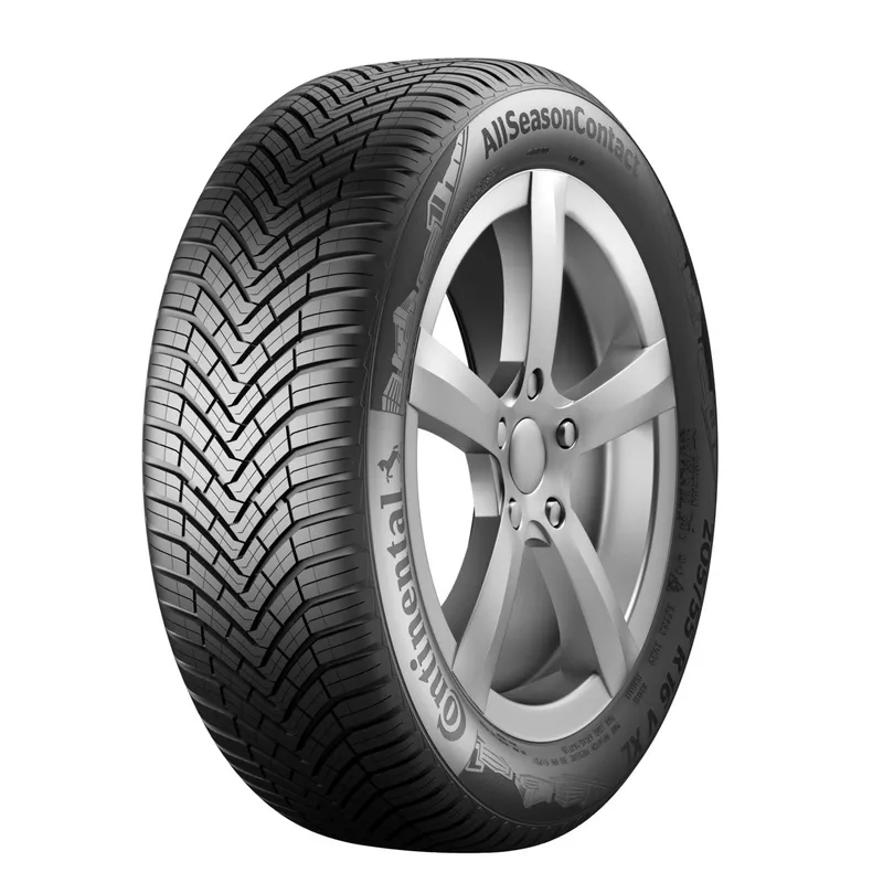 Continental AllSeasonContact ( 215/65 R17 99H EVc )