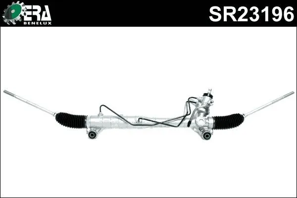 ERA Benelux SR23196 Styrväxel