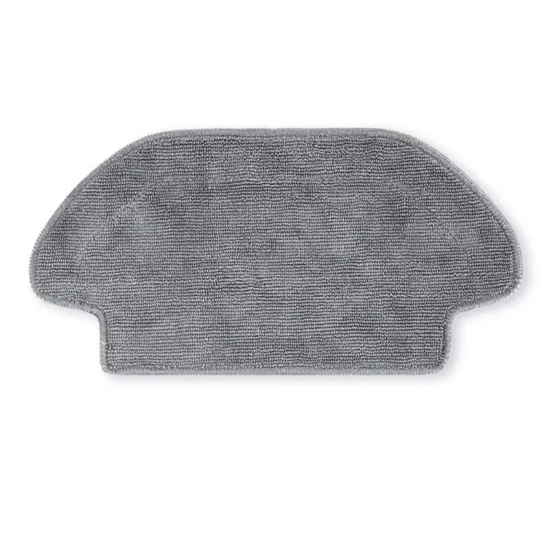 Xiaomi Moppdukar 2-pack, S10/S12/T12