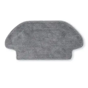 Xiaomi Moppdukar 2-pack, S10/S12/T12