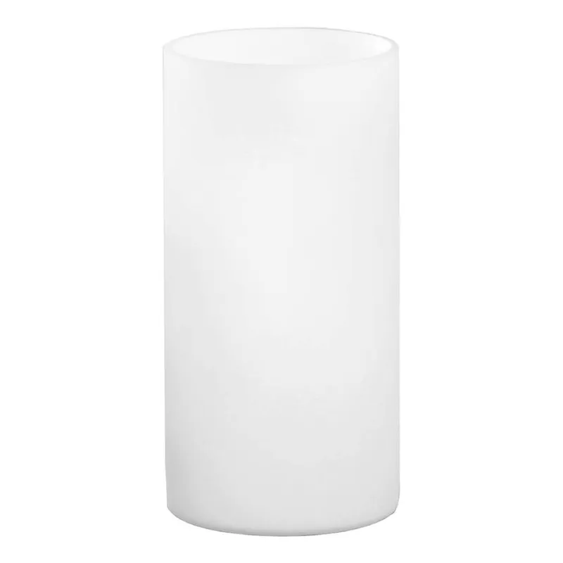 Eglo – Geo 20cm – Bordslampa – Vit