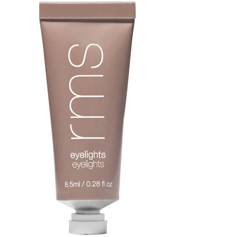 RMS Beauty Eyelights Cream Eyeshadow Supernova – 8.5 ml