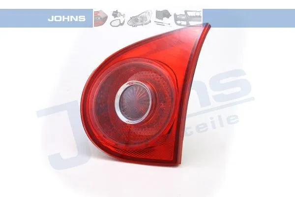 Bakljus JOHNS 95 41 88-2