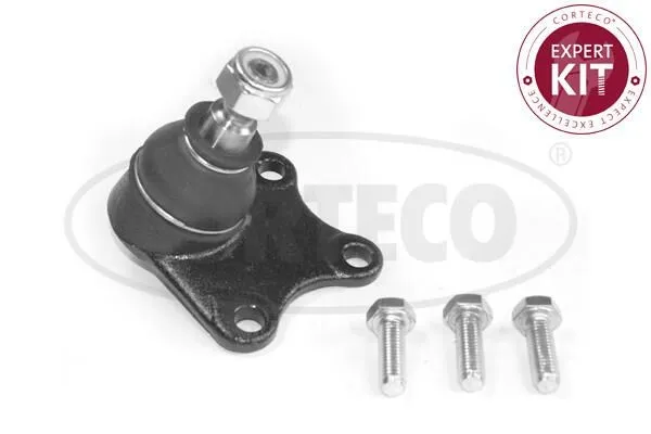 Spindelled CORTECO 49399271