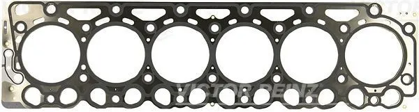 Topplockspackning REINZ 61-10164-10