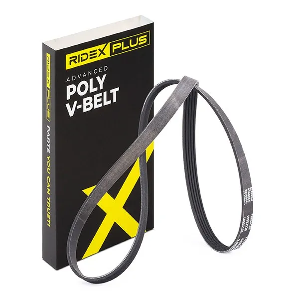 RIDEX PLUS 305P0159P Multirem