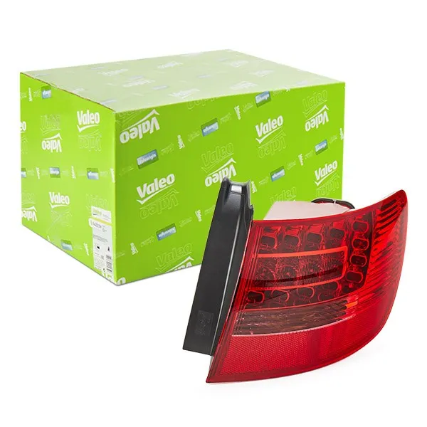 Bakljus VALEO 043330