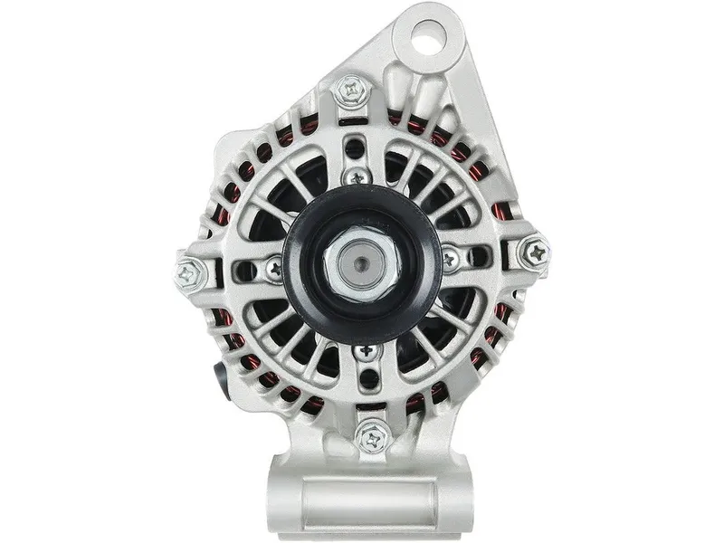 Generator AS-PL A5034PR