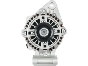 Generator AS-PL A5034PR