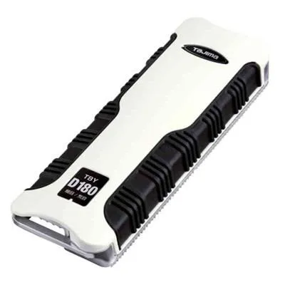 Tajima TBYD180 Raspverktyg
