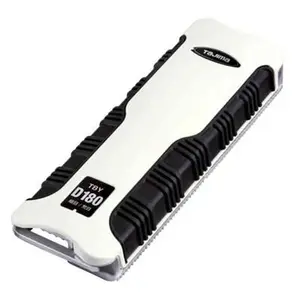 Tajima TBYD180 Raspverktyg