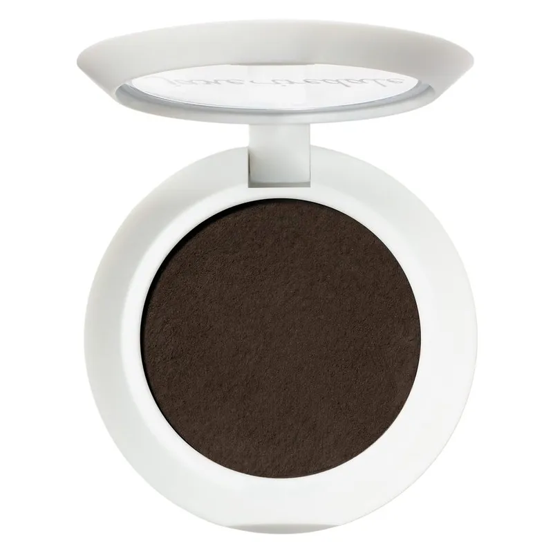 Jane Iredale – PureBrow Brow Powder – Dark Brown 1 g