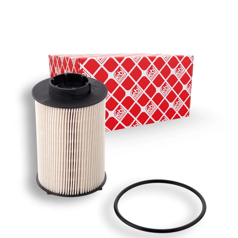 Bränslefilter FEBI BILSTEIN 104954