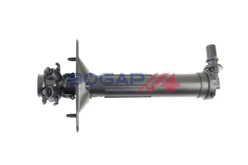 BOGAP A5522281 Spolarmunstycke strålkastare