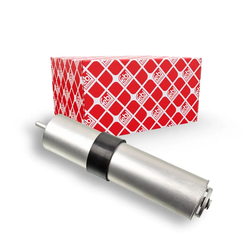 Bränslefilter FEBI BILSTEIN 107276
