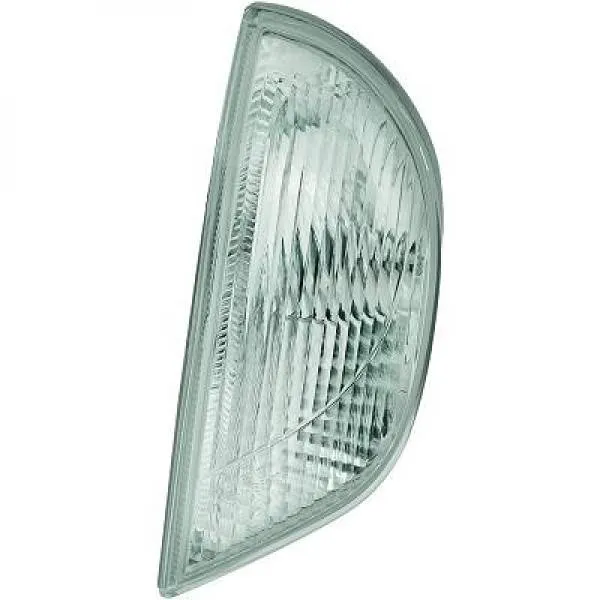 Blinker DIEDERICHS 3433173