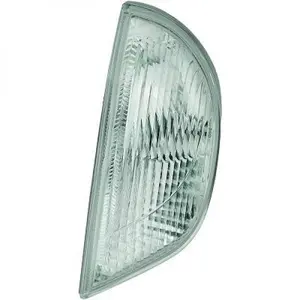 Blinker DIEDERICHS 3433173
