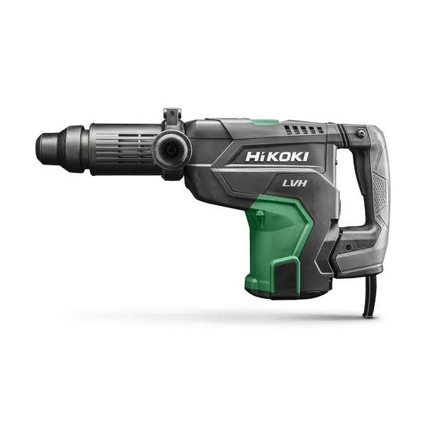 Hit.hammer Ud-Obr.max 1500W DH52MA