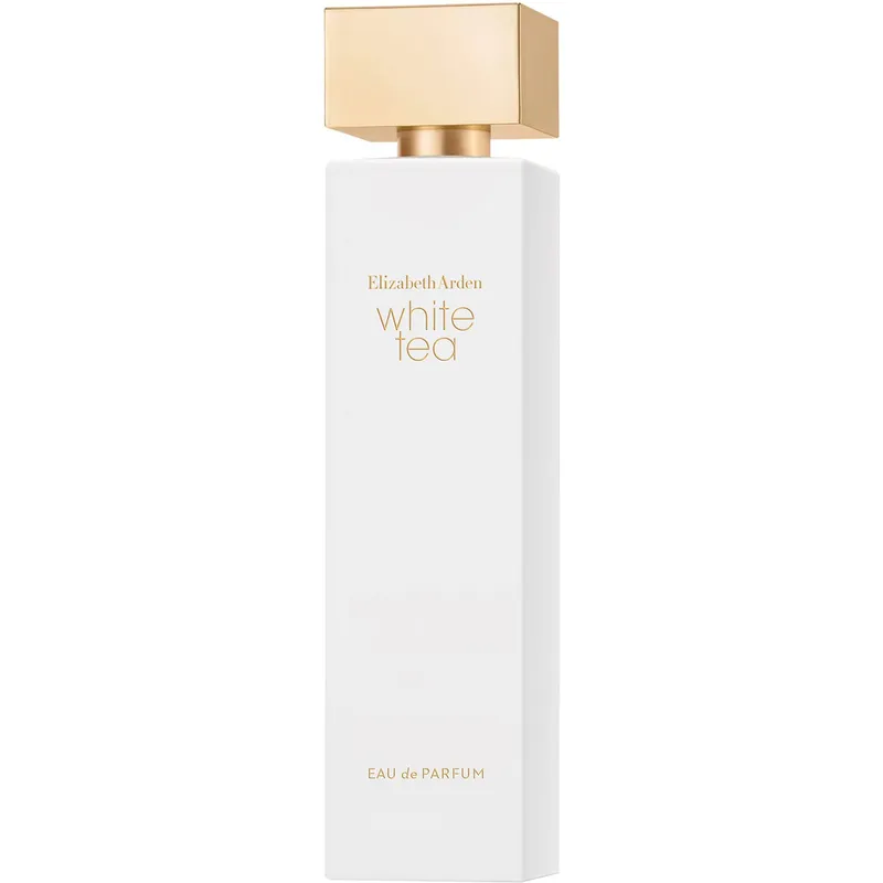 Elizabeth Arden White Tea EDP 100 ml