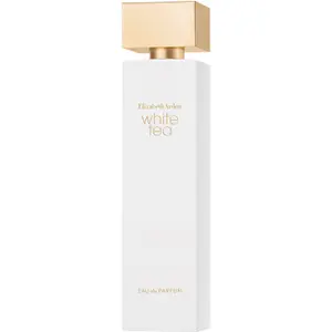 Elizabeth Arden White Tea EDP 100 ml