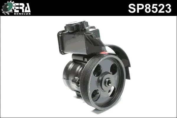 Servopump ERA Benelux SP8523