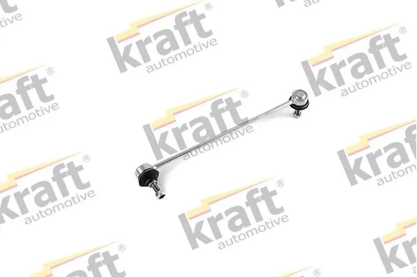 KRAFT 4302789 Stabilisatorstag