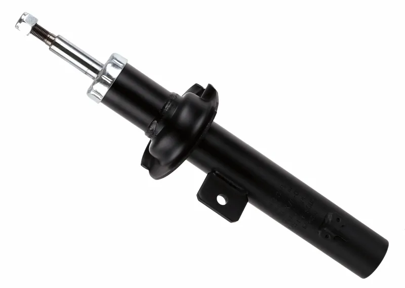 Stötdämpare SACHS 560 018