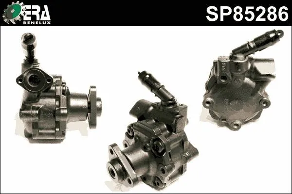 Servopump ERA Benelux SP85286