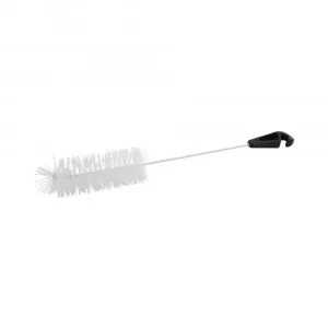 G.Funder Fountain cleaner