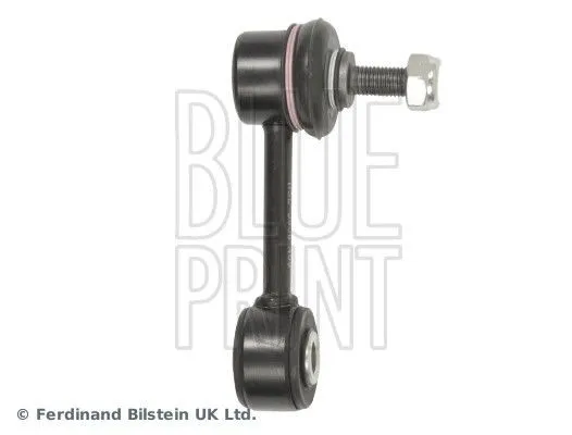 Stabilisatorstag BLUE PRINT ADG08543